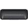 LG XBOOM Go DXG7Q Black