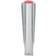 Brabantia Ground Spike Metal