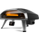 Ooni Pizzaofen KODA 2 Pro Gas 18"