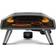 Ooni Pizzaofen KODA 2 Pro Gas 18"