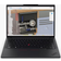 Lenovo ThinkPad P14s G6 Ryzen Ai 7 Pro 350 14inch Laptop