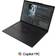 Lenovo ThinkPad P14s G6 Ryzen Ai 7 Pro 350 14inch Laptop