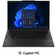 Lenovo ThinkPad P14s G6 Ryzen Ai 7 Pro 350 14inch Laptop