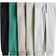 H&M Jongens Set Van 5 Joggers Van Katoenen Tricot - Groen