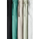 H&M Jongens Set Van 5 Joggers Van Katoenen Tricot - Groen