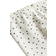 H&M Leggings - White/Hearts (0620216119)