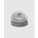 Assos Headband P1 - Grey