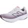 New Balance Earth Shadow Running Shoes Mens - Brun/Grå/Rød Synthetic