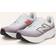 New Balance Earth Shadow Running Shoes Mens - Brun/Grå/Rød Synthetic