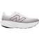 New Balance Earth Shadow Running Shoes Mens - Brun/Grå/Rød Synthetic