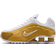 Nike Shox R4-sko Til Større Børn - Brun