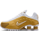 Nike Shox R4 Sko Til Store Barn - Brun