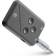 Music Sound Bluetooth Transmitter and Receiver for Aux Connector