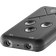 Music Sound Bluetooth Transmitter and Receiver for Aux Connector