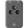 Music Sound Bluetooth Transmitter and Receiver for Aux Connector