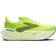 Brooks Zapatillas Glycerin Max Hombre - Amarillo Verdoso