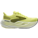 Brooks Zapatillas Glycerin Max Hombre - Amarillo Verdoso