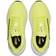 Brooks Zapatillas Glycerin Max Hombre - Amarillo Verdoso