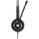 Sennheiser Impact SC 230 Easy Disconnect