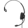Sennheiser Impact SC 230 Easy Disconnect