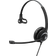 Sennheiser Impact SC 230 Easy Disconnect