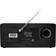 Xoro DAB 700 IR