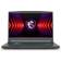 MSI Thin A15 B7VE-214US 15.6 Inch Gaming Notebook