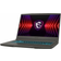 MSI Thin A15 B7VE-214US 15.6 Inch Gaming Notebook