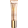 Guerlain Terracotta Joli Teint Beautifying Foundation SPF20 PA++ Natural