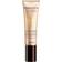 Guerlain Terracotta Joli Teint Beautifying Foundation SPF20 PA++ Natural