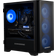 Shark Gaming Maelstrom R712 Gamingdator RTX 5070