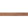 Casper Sobczyk Magnetic Wooden Knife Holder 45cm