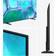 Samsung TU65U7005FK 65 Inch 4K Ultra HD LED TV