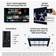Samsung 65 U7005F 65 4K LED Smart TV