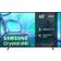 Samsung TU65U7005F