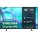 Samsung TU55U7005F