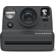 Polaroid Now Generation 2 Eames Edition
