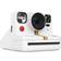 Polaroid Now+ Generation 2 White