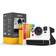 Polaroid Now Gen 2 Everything Box Black & White
