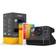 Polaroid Now Gen 2 Everything Box Black