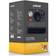 Polaroid Now Gen 2 Everything Box Black