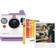 Polaroid Now Gen 3 Everything Box Purple