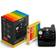 Polaroid Now+ Gen 3 Everything Box Black