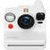 Polaroid Now+ Gen 3 Everything Box White