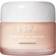 ESPA Lift & Firm Moisturiser 55ml