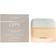 ESPA Lift & Firm Moisturiser 55ml