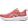 Asics Sko Gt-1000 14 Blonder Casual Sport Løb - Rød