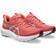 Asics Sko Gt-1000 14 Blonder Casual Sport Løb - Rød
