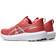 Asics Sko Gt-1000 14 Blonder Casual Sport Løb - Rød