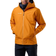 Montane Spirit Men's Gore-Tex Waterproof Jacket - Flame Orange